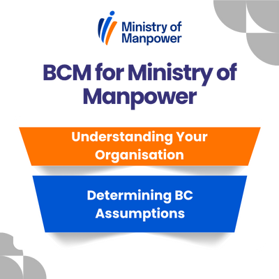 [T] E1 BCM